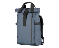 WANDRD PRVKE Bag Only 31L Aegean Blue - 1550057 - zdjęcie 1